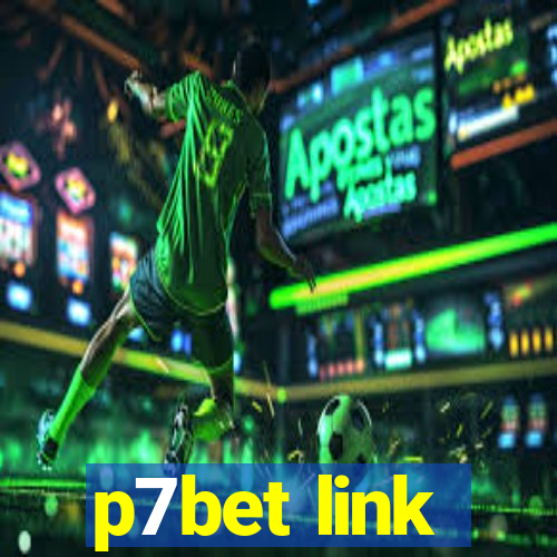 p7bet link